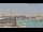 Webcam in Burriana, 10.3 mi away