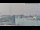 Webcam in Burriana, 10.3 mi away
