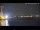Webcam in Burriana, 14.5 km entfernt