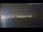Webcam in Burriana, 18.8 mi away
