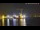 Webcam in Burriana, 21.4 km
