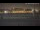 Webcam in Burriana, 10.3 mi away