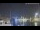 Webcam in Burriana, 10.3 mi away