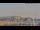 Webcam in Burriana, 40.9 mi away