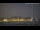 Webcam in Burriana, 21.4 km