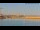 Webcam in Burriana, 49.9 km entfernt