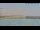 Webcam in Burriana, 10.3 mi away