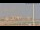 Webcam in Burriana, 10.3 mi away