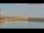 Webcam in Burriana, 10.3 mi away