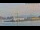 Webcam in Burriana, 25.7 km entfernt