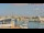 Webcam in Burriana, 19.5 mi away