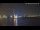 Webcam in Burriana, 5.6 mi away