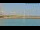 Webcam in Burriana, 26.7 km entfernt