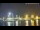 Webcam in Burriana, 14.5 km entfernt