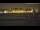 Webcam in Burriana, 9.6 mi away