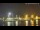 Webcam in Burriana, 21.4 km