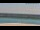 Webcam in Burriana, 20 mi away