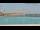 Webcam in Burriana, 32.1 km entfernt