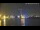Webcam in Burriana, 21.4 km