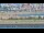 Webcam in Burriana, 50 km entfernt