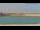 Webcam in Burriana, 10.3 mi away