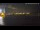 Webcam in Burriana, 18.6 mi away
