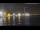 Webcam in Burriana, 10.3 mi away