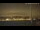 Webcam in Burriana, 10.3 mi away
