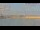 Webcam in Burriana, 18.8 mi away