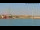 Webcam in Burriana, 18.8 mi away
