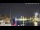 Webcam in Burriana, 18.9 mi away