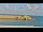 Webcam in Burriana, 5.6 mi away