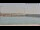 Webcam in Burriana, 10.3 mi away