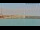 Webcam in Burriana, 10.3 mi away