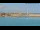 Webcam in Burriana, 32.1 km entfernt