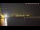Webcam in Burriana, 9.1 km