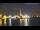 Webcam in Burriana, 50 km entfernt