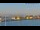Webcam in Burriana, 48.8 km entfernt