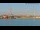 Webcam in Burriana, 19.3 mi away