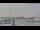 Webcam in Burriana, 10.3 mi away