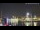 Webcam in Burriana, 21.4 km