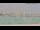 Webcam in Burriana, 18.8 mi away