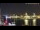 Webcam in Burriana, 25.7 km entfernt
