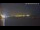 Webcam in Burriana, 10.3 mi away