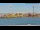 Webcam in Burriana, 23.6 km