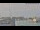 Webcam in Burriana, 18.8 mi away