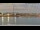 Webcam in Burriana, 49.3 km entfernt