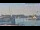 Webcam in Burriana, 10.3 mi away