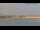 Webcam in Burriana, 19 mi away