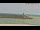 Webcam in Burriana, 23.6 km